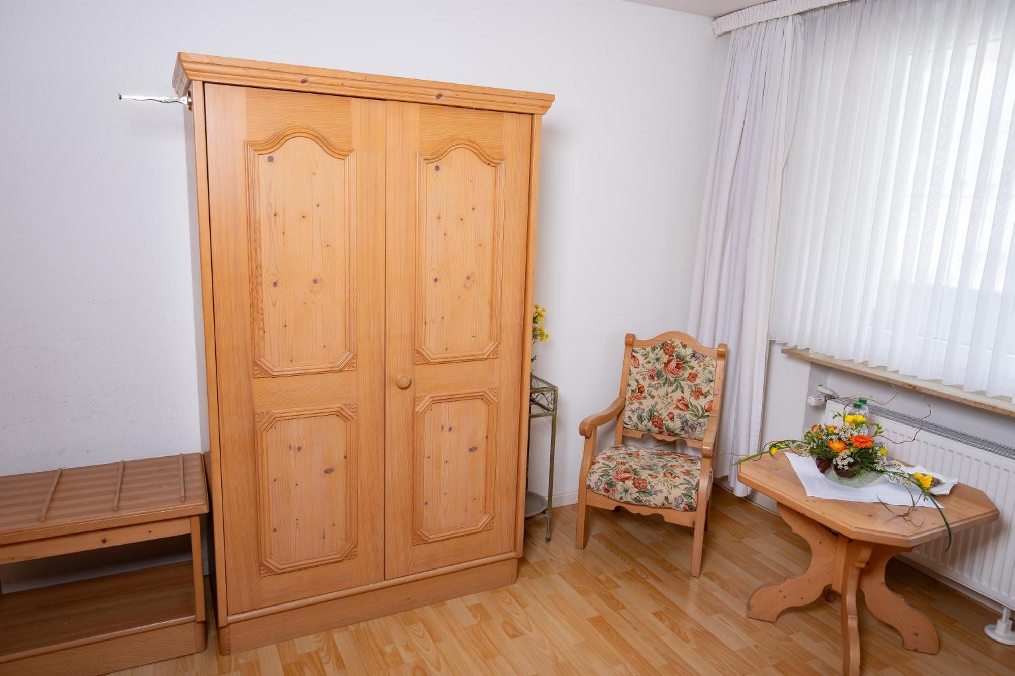 Hotel Alpha Hannover Ngoại thất bức ảnh